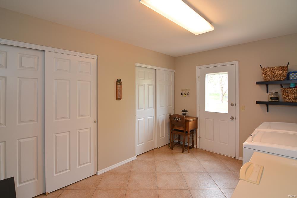 Foxtail Estate #1 - Residential