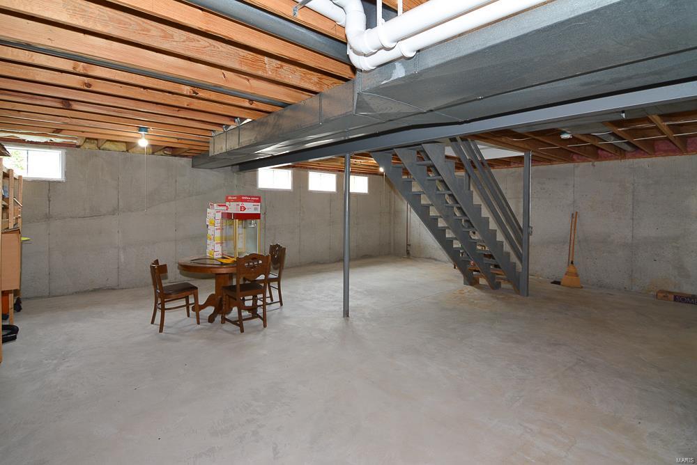 Foxtail Estate #1 - Residential