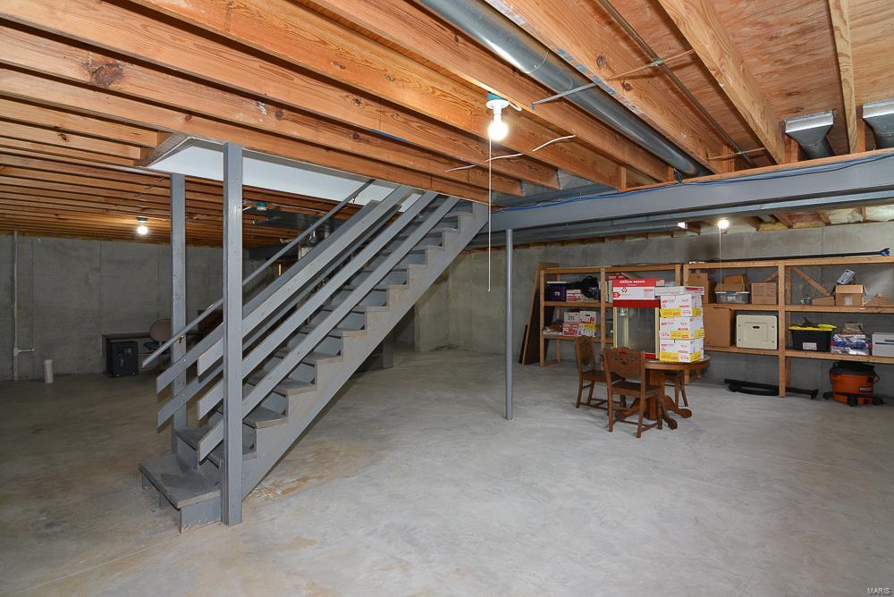 Foxtail Estate #1 - Residential