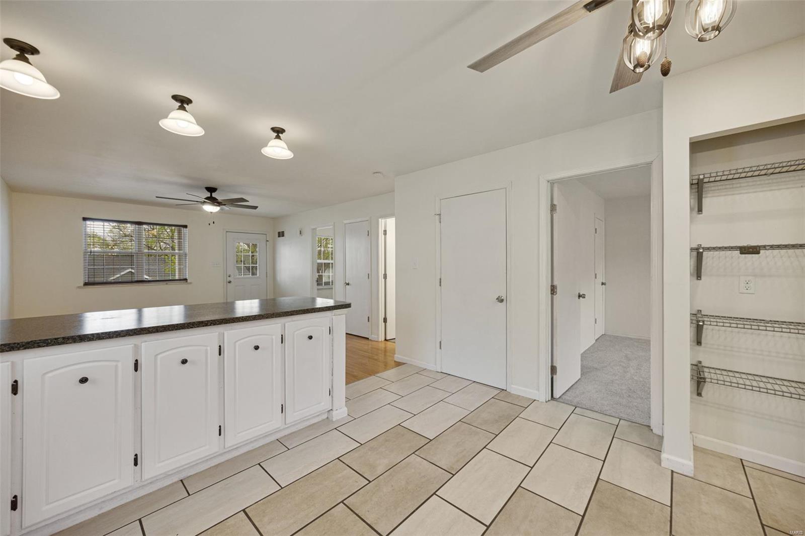 St Charles, Missouri 63301, United States, 2 Bedrooms Bedrooms, ,2 BathroomsBathrooms,Residential,Pending,103759