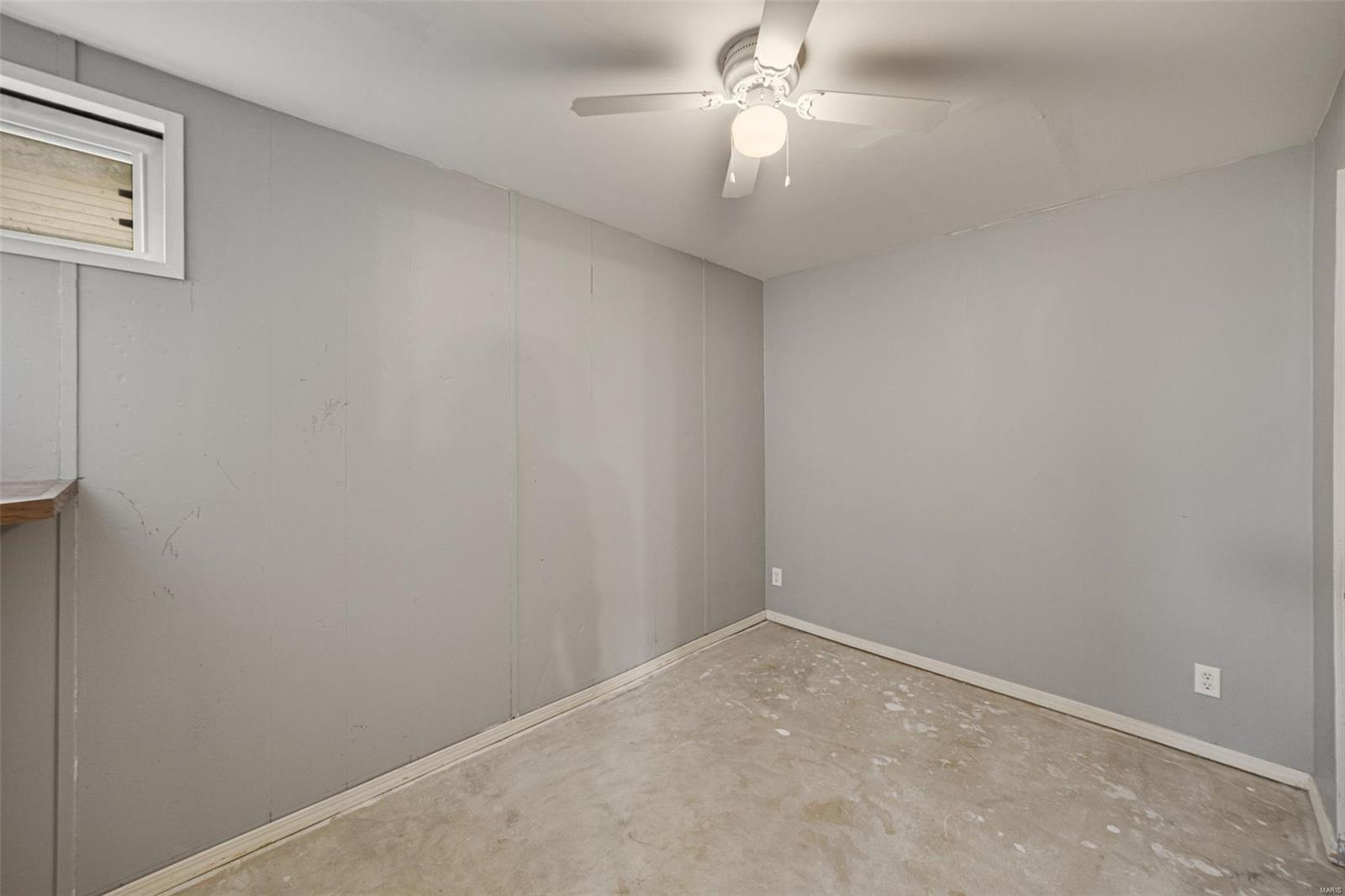 St Charles, Missouri 63301, United States, 2 Bedrooms Bedrooms, ,2 BathroomsBathrooms,Residential,Pending,103759