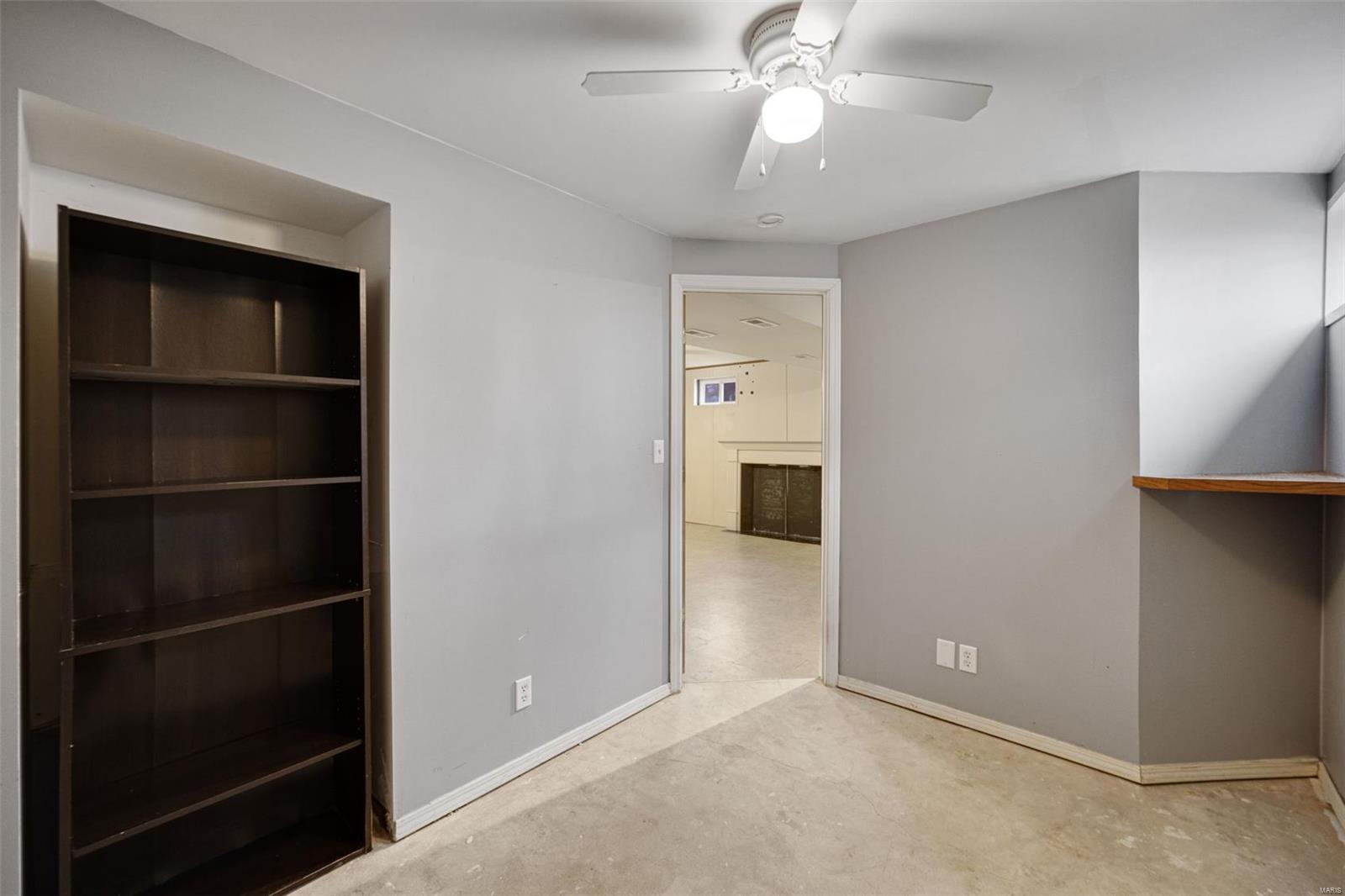 St Charles, Missouri 63301, United States, 2 Bedrooms Bedrooms, ,2 BathroomsBathrooms,Residential,Pending,103759