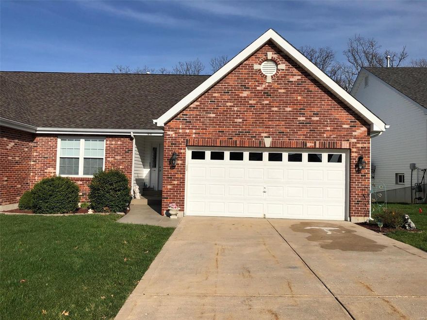 FOR COMP PURPOSES ONLY. No Updates. SOLD AS-IS.  NO REPAIRS OR INSPECTIONS. Location: Other