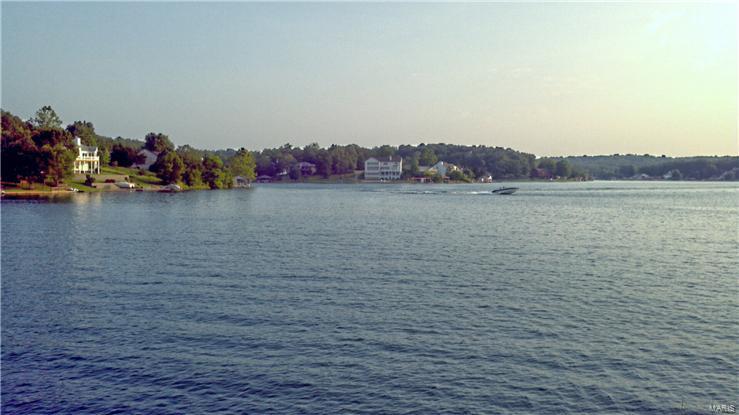 Raintree Plantation - Land