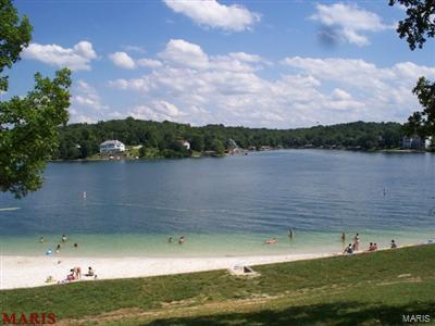 Raintree Plantation - Land