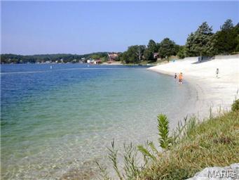 Raintree Plantation - Land