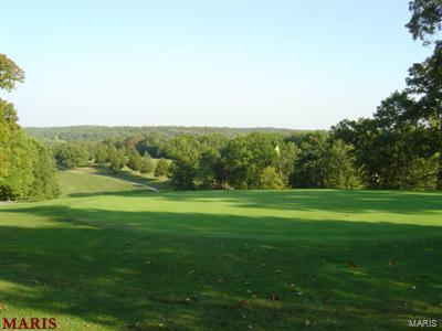 Raintree Plantation - Land