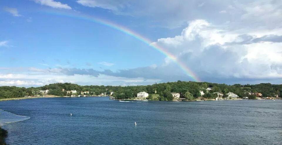 Raintree Plantation - Land