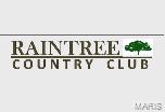 Raintree Plantation - Land