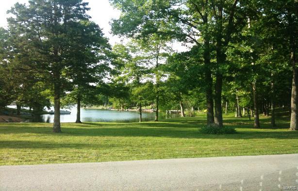 Raintree Plantation - Land