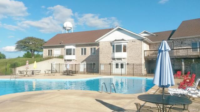 Raintree Plantation - Land