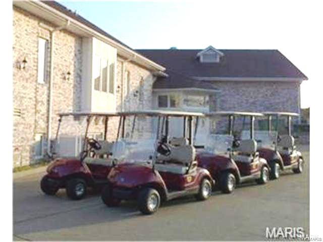 Raintree Plantation - Land