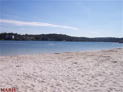 Raintree Plantation - Land