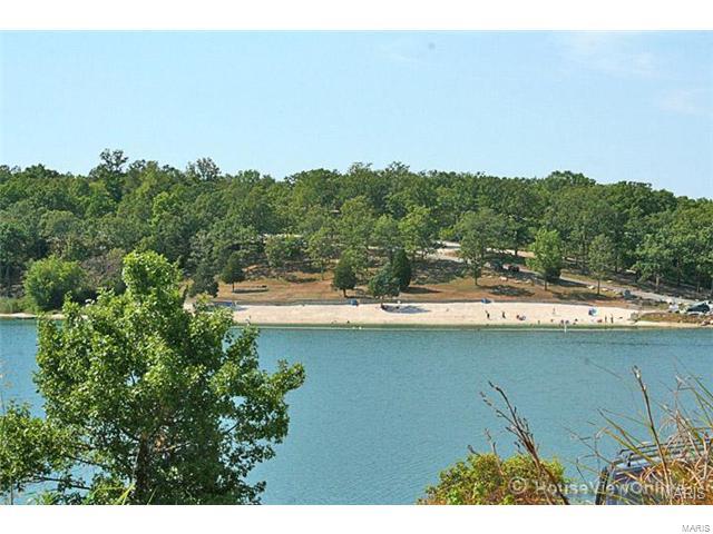 Raintree Plantation - Land