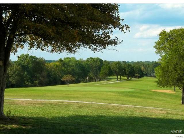 Raintree Plantation - Land