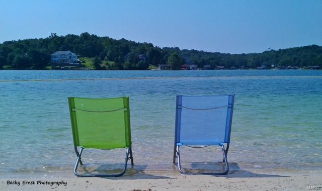 Raintree Plantation - Land