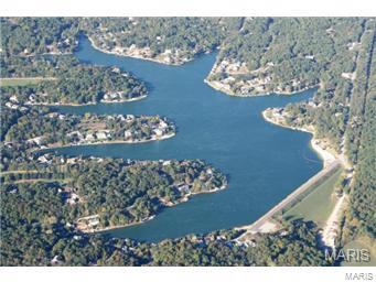 Raintree Plantation - Land