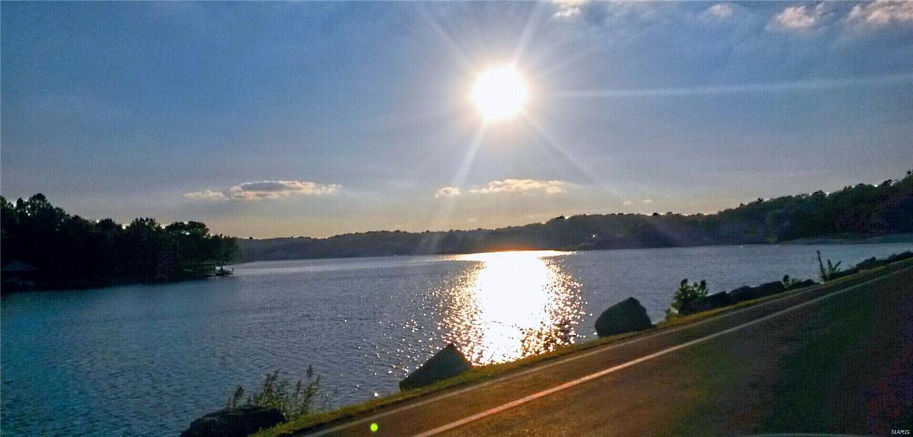 Raintree Plantation - Land