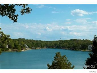 Raintree Plantation - Land