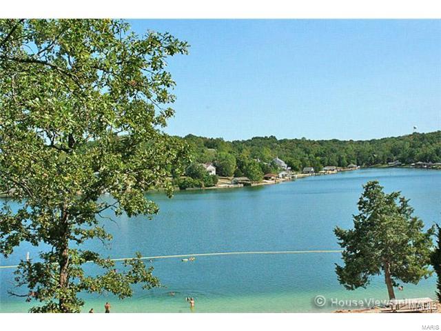 Raintree Plantation - Land