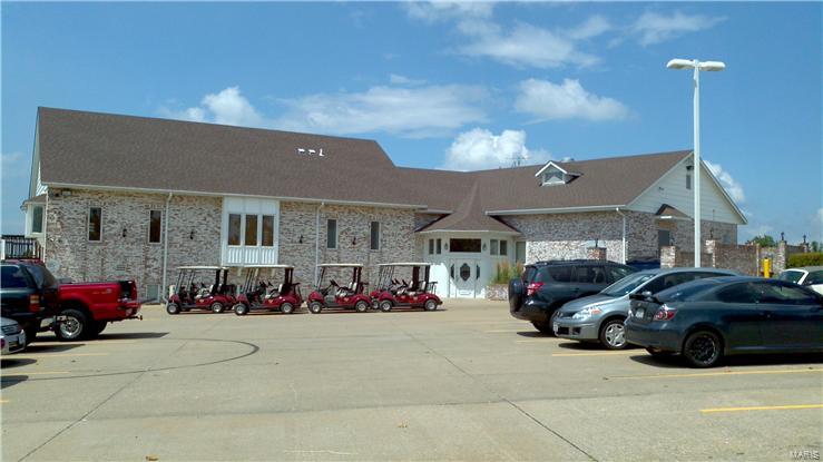 Raintree Plantation - Land