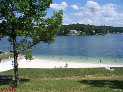 Raintree Plantation - Land