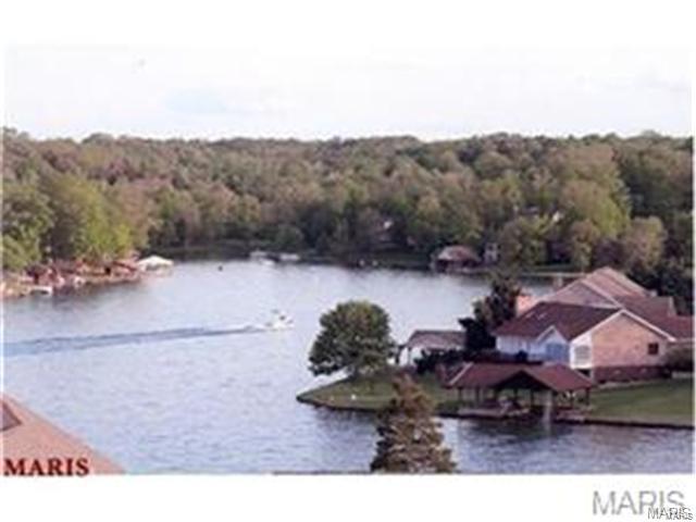 Raintree Plantation - Land