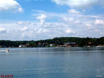 Raintree Plantation - Land