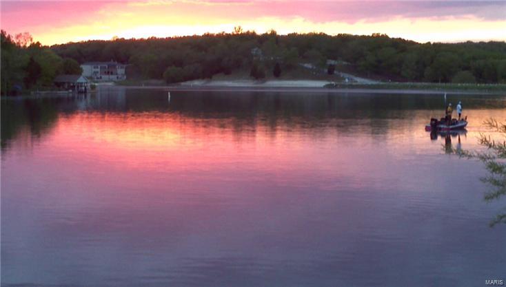 Raintree Plantation - Land