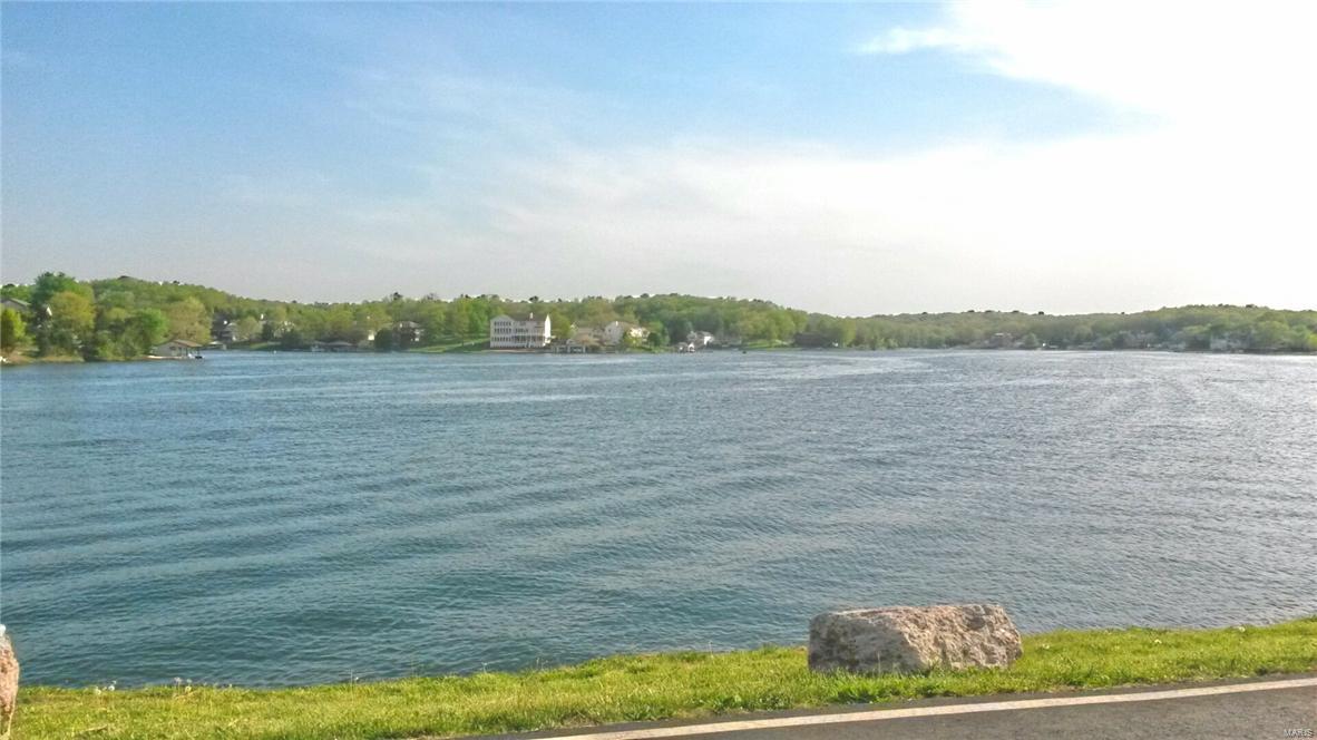 Raintree Plantation - Land