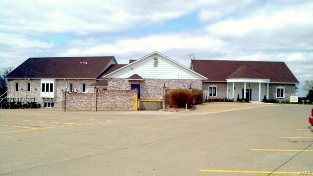 Raintree Plantation - Land