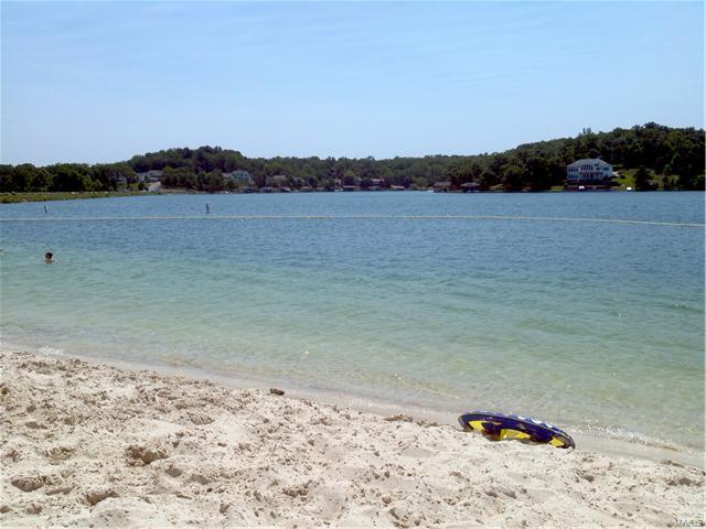 Raintree Plantation - Land