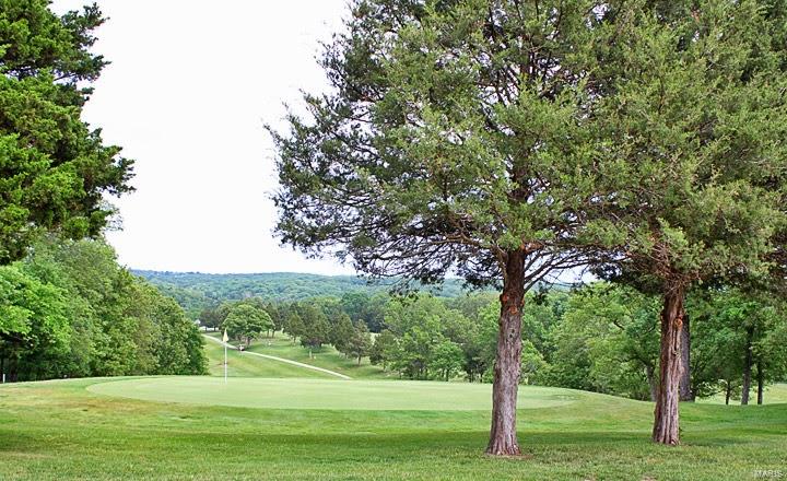 Raintree Plantation - Land