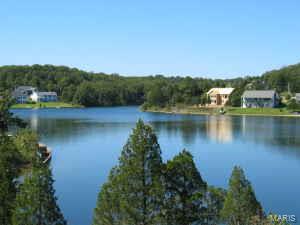 Raintree Plantation - Land