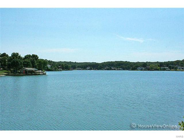 Raintree Plantation - Land