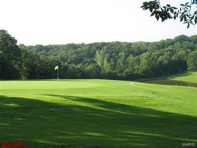 Raintree Plantation - Land