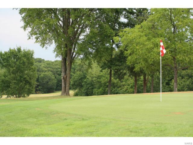 Raintree Plantation - Land