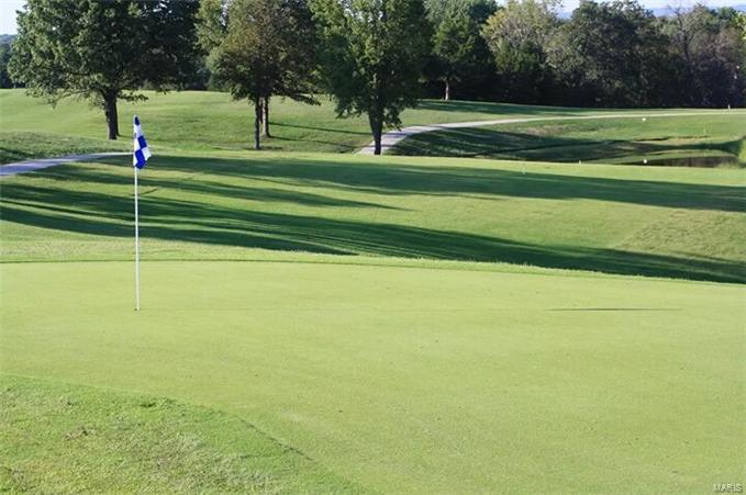 Raintree Plantation - Land