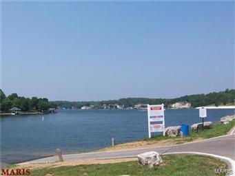 Raintree Plantation - Land