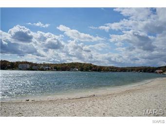 Raintree Plantation - Land