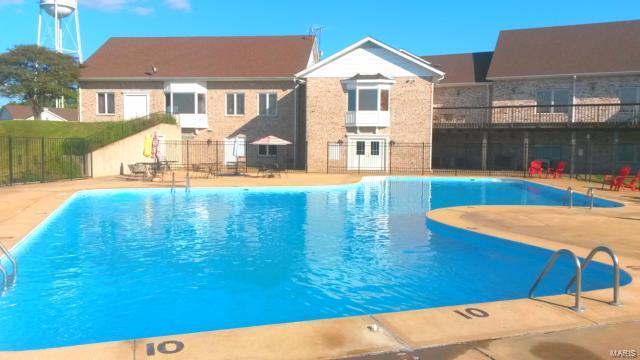 Raintree Plantation - Land