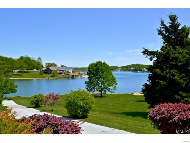 Raintree Plantation - Land