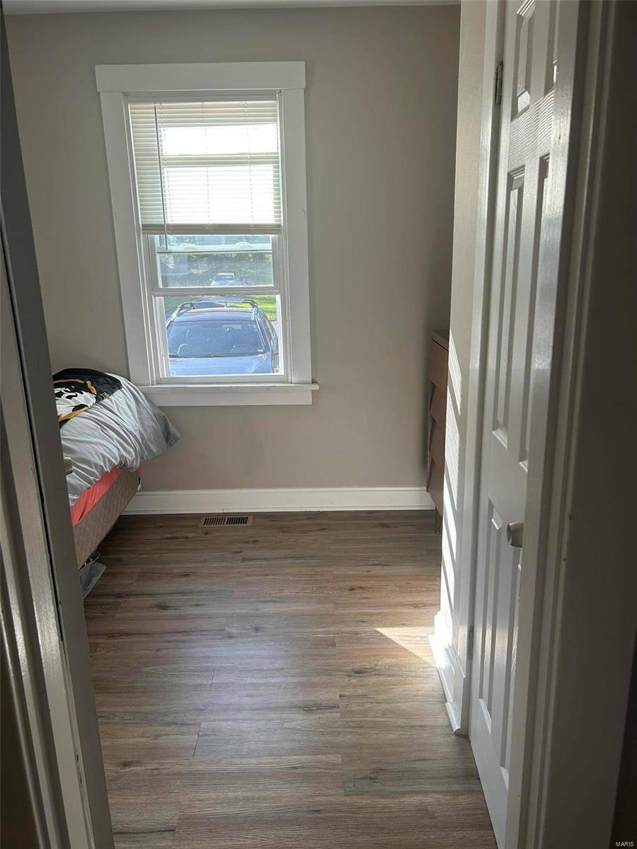 Overland 2 - Residential