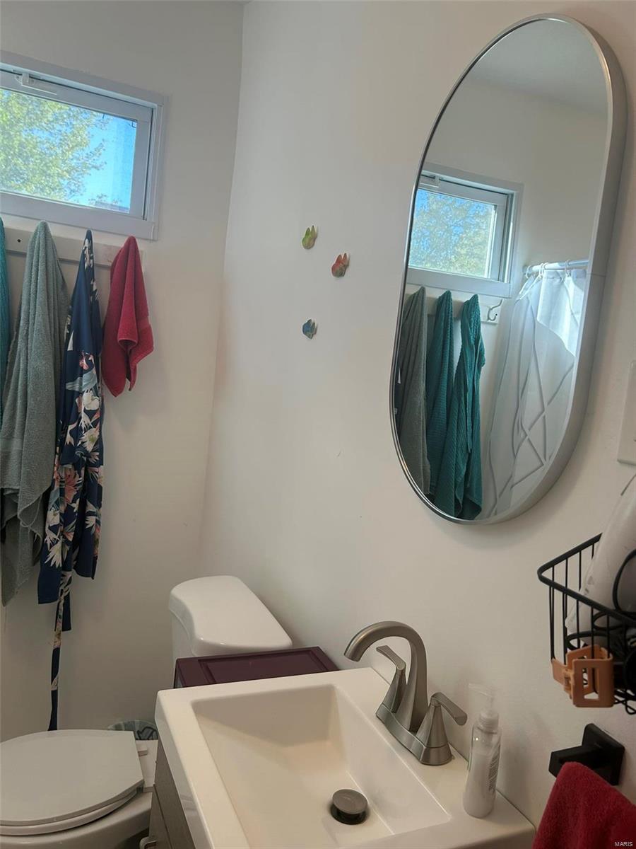 Overland 2 - Residential