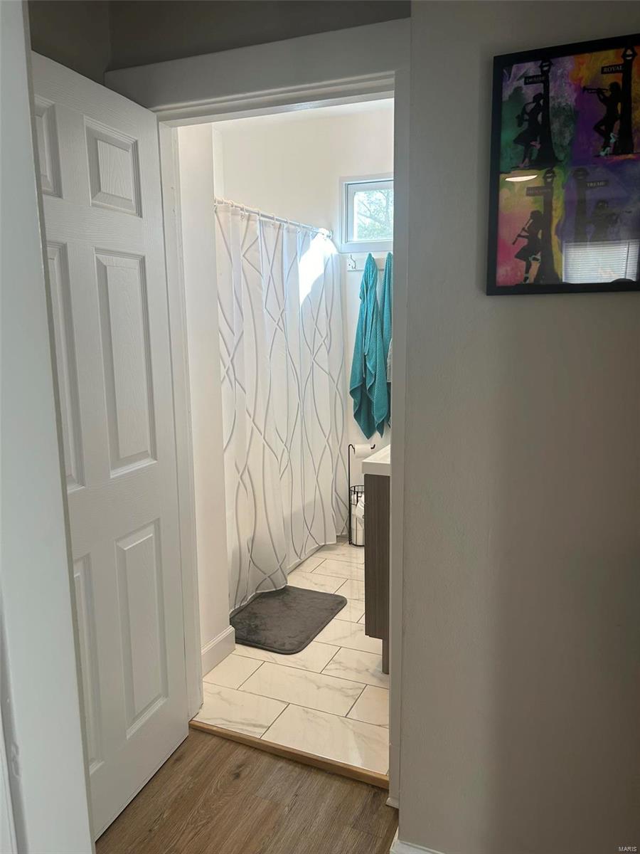 Overland 2 - Residential