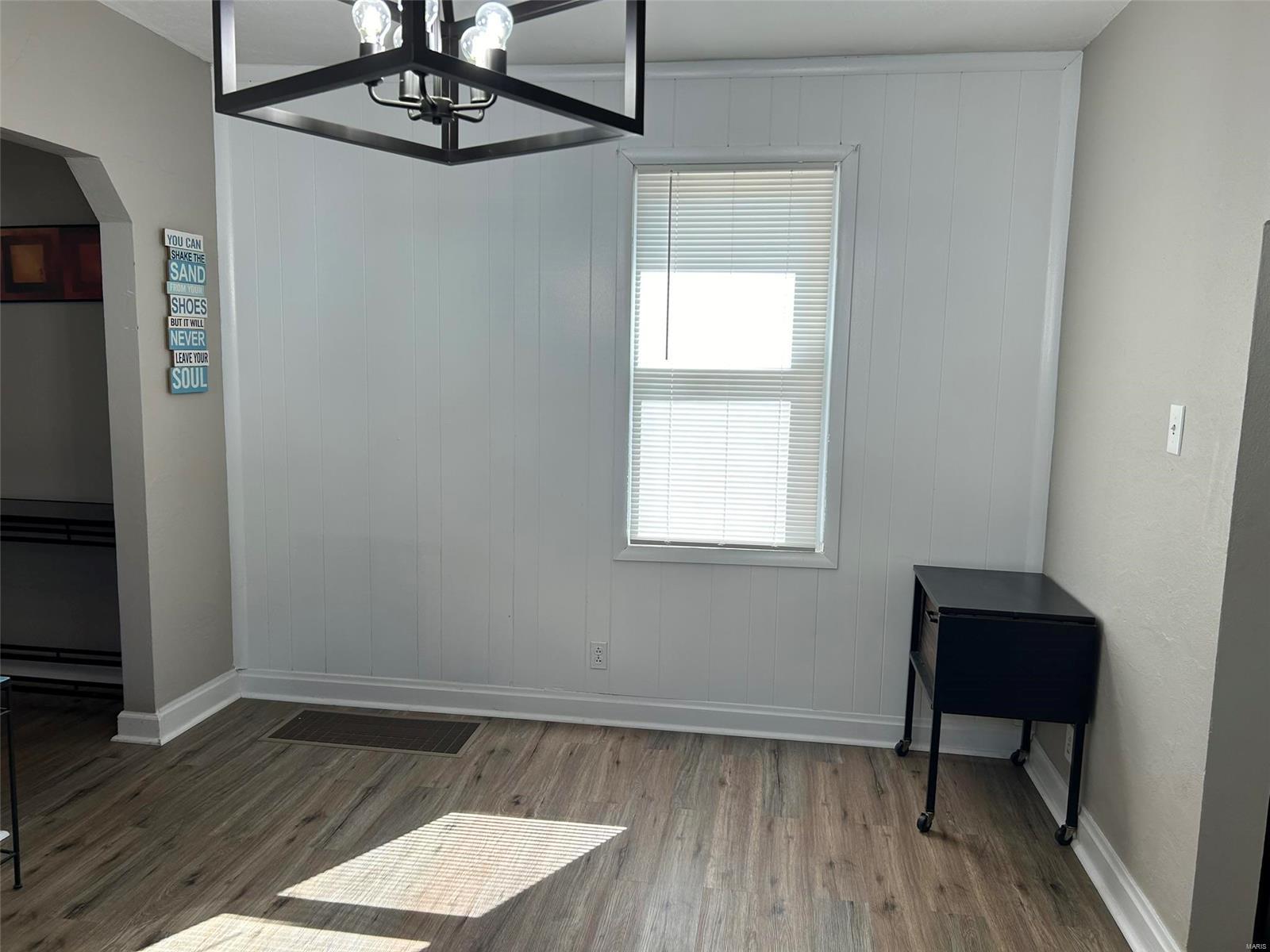 Overland 2 - Residential