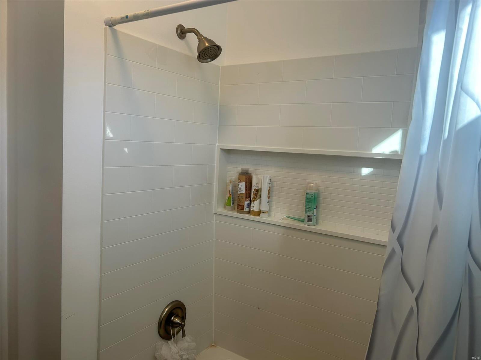 Overland 2 - Residential