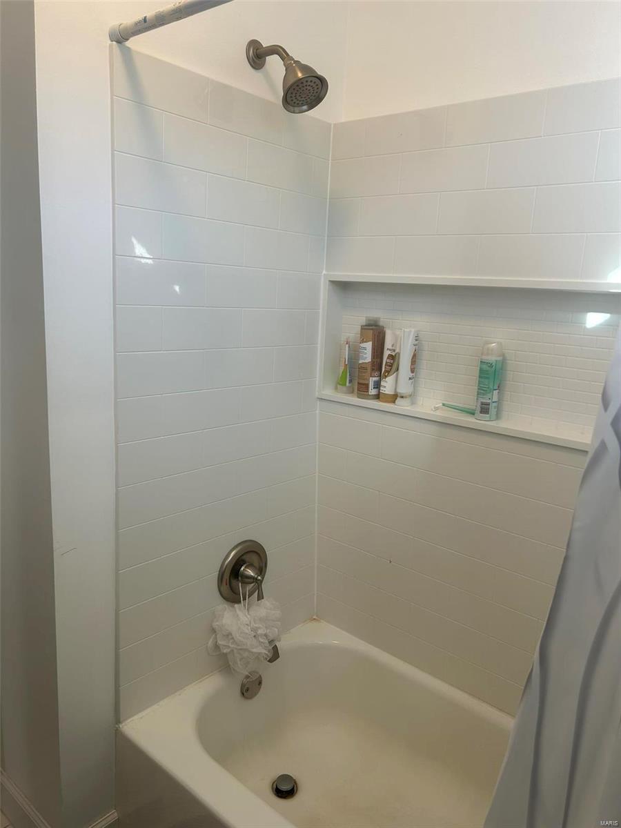 Overland 2 - Residential