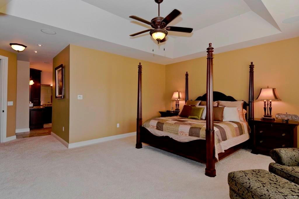 Avondale Park #1 - Residential