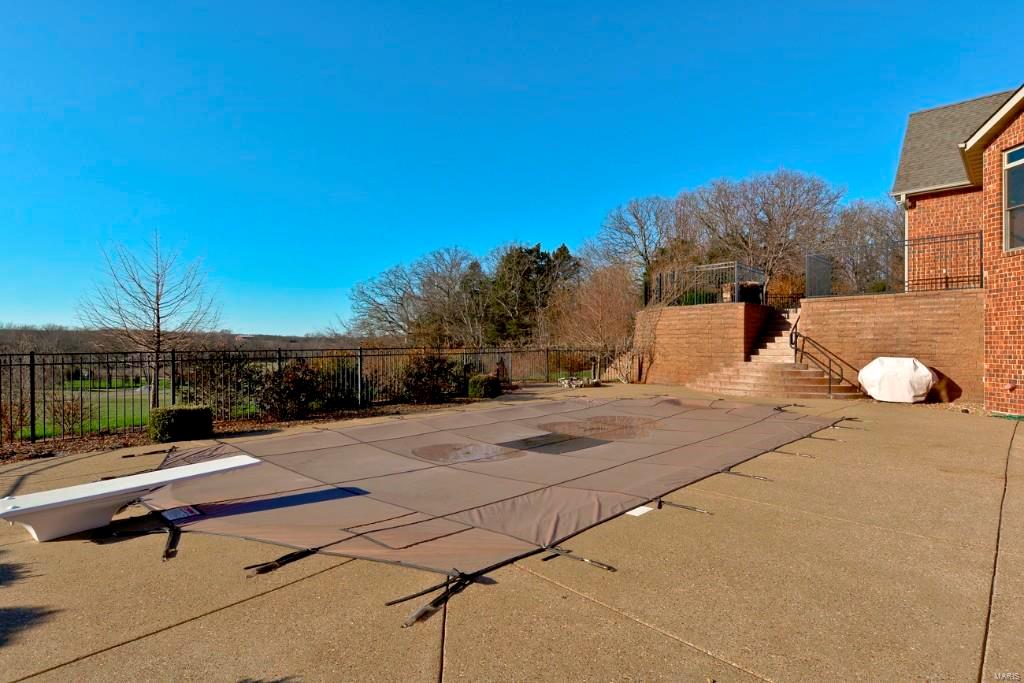 Avondale Park #1 - Residential